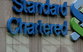 Thanh tra thuế: Hàng loạt doanh nghiệp 'sừng sỏ' dính truy thu